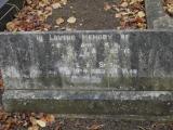 image of grave number 199218